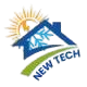 newtech thermal energy